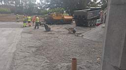 acastle
                          193300.jpg